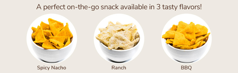 productDescriptionBannerImage6